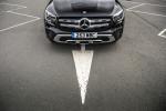 Mercedes-Benz GLC220 d 4Matic 2019 года (UK)